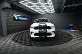 Dodge Durango 3.6 V6 GT SRT 4x4 Night-Paket Modell 22 - Dodge Durango Gebrauchtwagen