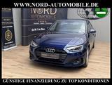 Audi A4 40 TDI Limo S-Tronic Advanced Virt.Cockpit - Audi A4 Gebrauchtwagen in Oldenburg