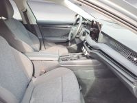 Skoda Superb - Vorschau Bild 9