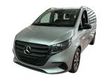 Mercedes-Benz eVito 129 Tourer PRO Liege-Paket MultiBeam LED