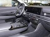Hyundai TUCSON Facelift 1.6 TGDI DCT Prime Assistenzpake - Hyundai TUCSON Neuwagen