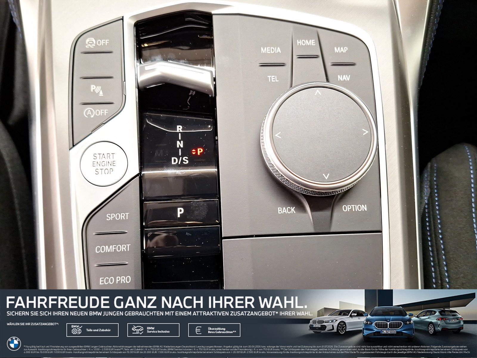 BMW 218 - Bild 23