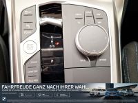 BMW 218 - Vorschau Bild 23
