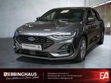 Ford Focus 1.0 ST-Line Assistenz-Paket Navi Kamera - Ford Focus Neuwagen in Bochum