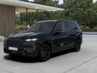 BMW X7 - Vorschau Bild 3