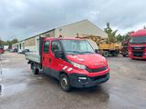 Iveco DAILY 35S18