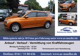 Skoda Kamiq 1,5 Facelift-CarPlay-Kamera-Spurh.-Abstand - Skoda Kamiq Facelift Gebrauchtwagen