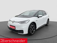 Volkswagen ID.3 - Vorschau Bild 1