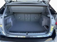 BMW X1 - Vorschau Bild 16