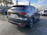 Mazda CX-60 | Takumi plus | Panoramadach | BOSE | 360° - Mazda CX-60 Hybrid (Diesel/Elektro)