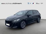 BMW 218i Active Tourer Aut. ///M-Sport ACC ParkA ad. - BMW 218 Active Tourer Kombi Gebrauchtwagen
