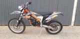 KTM Freeride 250R 250km! 11BH 2014 vielZubehör - Offers