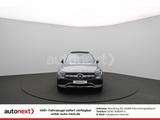 Mercedes-Benz GLC 300de 4Matic *2x AMG Line* Pano+360°+Memory - Mercedes-Benz: Alcantara