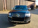Volkswagen VW Touareg 3.0 V6 TDI King Kong Sonderedit... - Volkswagen Touareg: Kong
