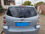 Toyota Corolla Verso 2.2-l-D-CAT Executive Executive - Toyota Corolla Verso in Bremen