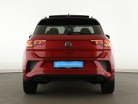 Volkswagen T-Roc - Vorschau Bild 7