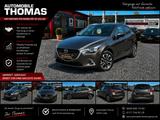 Mazda 2 Lim. Kizoku/ TÜV NEU - Mazda 2 Gebrauchtwagen
