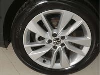 Volkswagen Taigo - Vorschau Bild 10