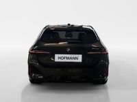 BMW 520 - Vorschau Bild 6