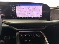 Audi Q5 - Vorschau Bild 9
