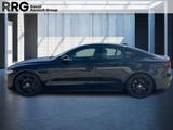 Jaguar XE P250 S Start/Stopp Apple CarPlay SHZ PDC KLIM - Jaguar XE in Hamburg