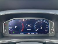Volkswagen T-Cross - Vorschau Bild 12