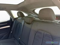 Audi A6 - Vorschau Bild 12
