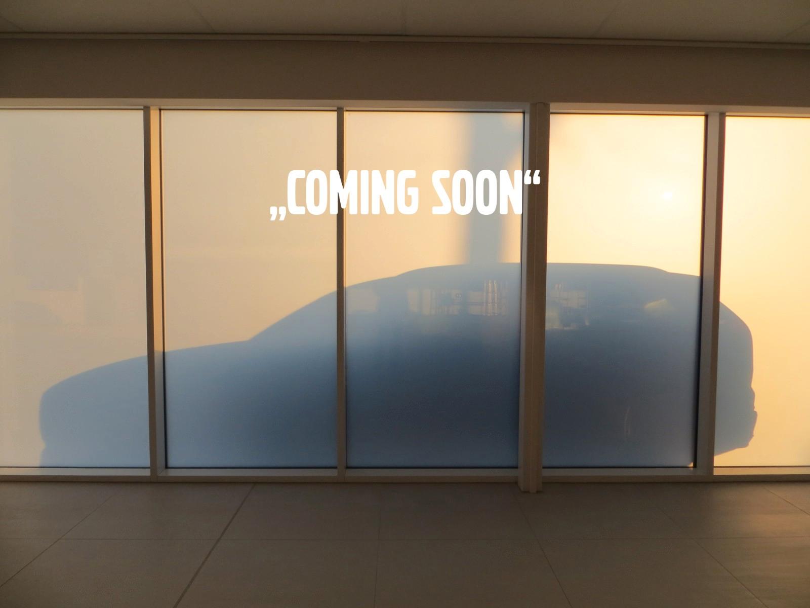 Volvo EX90 Twin Motor AWD Plus Executive Ed. 7-Sitzer