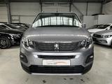Peugeot Rifter Allure L2 7 Sitzer SHZ DAB Navi CarPlay - Peugeot Rifter: L2