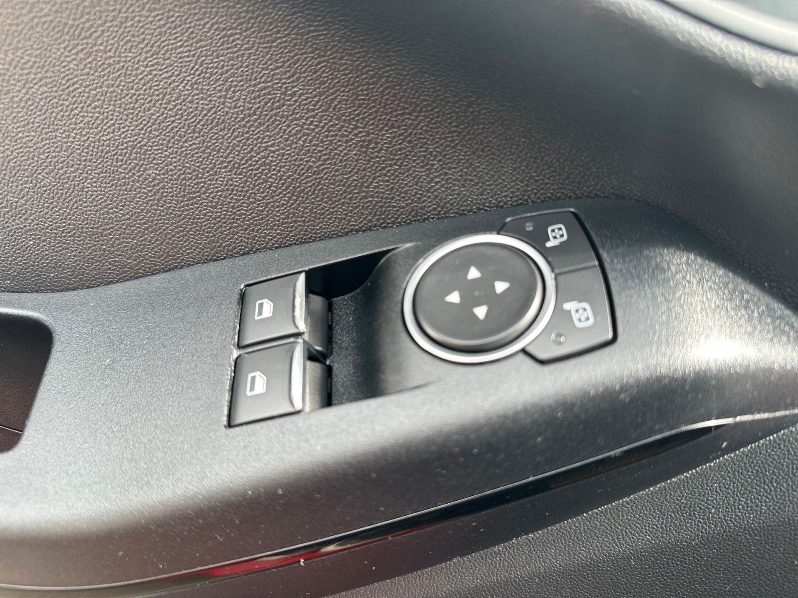 Ford Fiesta Trend – Bild 18