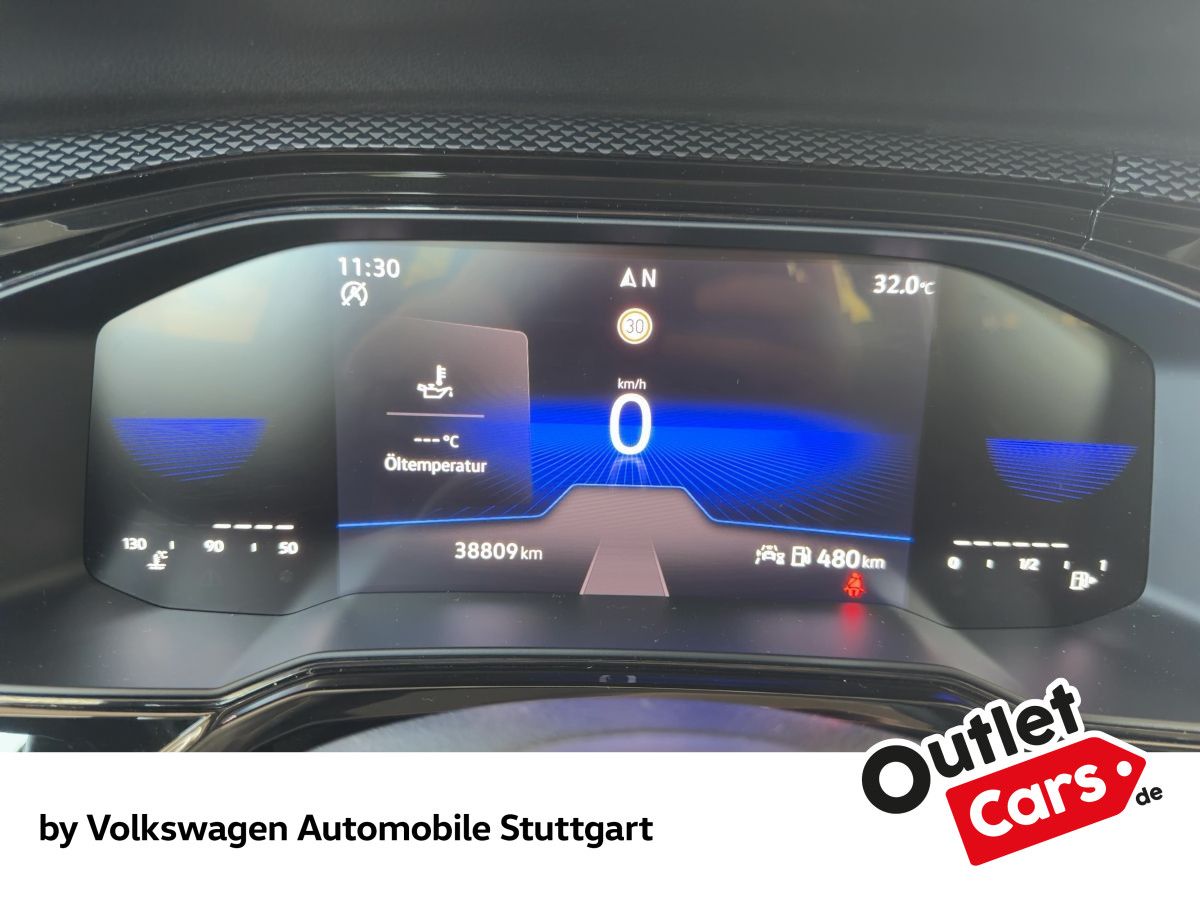 Volkswagen Polo - Bild 15