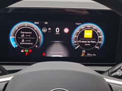 VW Tiguan "Goal" 150PS TDI DSG #18" #AHK #360° VW Tiguan "Goal" 150PS TDI DSG #18" #AHK #360°