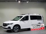 Ford Tourneo Connect L2-Active "NAVI"PANO"LED" - Ford: Allradantrieb
