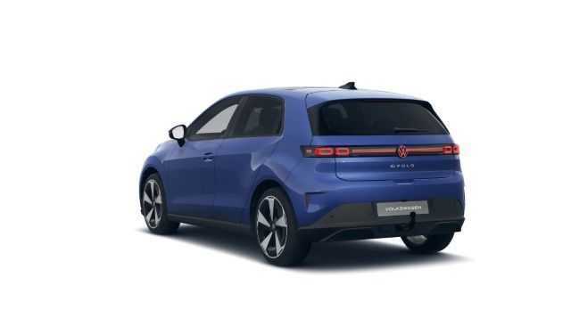 Volkswagen ID. Polo - Bild 3