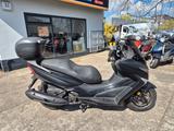Kymco X-Town CT 300i ABS *Topcase*Scheckheft*gepflegt* - KYMCO ABS 300I