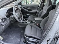 Hyundai i30 - Vorschau Bild 12