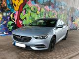 Opel Insignia Grand Sport Innovation 2.0 - Opel Insignia Gebrauchtwagen in Erfurt
