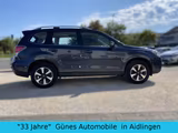 Subaru Forester 2.0D Exclusive*4X4Allrad*Klima*EU6*SHZ - Subaru Forester mit Diesel-Antrieb