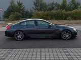 BMW M6 Gran Coupé F06 | HUD*B&O*CAM*Carbon*LED*TOP - BMW M6 Gebrauchtwagen
