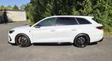 Cupra Leon 2.0 TSI 245kW VZ Extreme DSG 4WD SP VZ ...W - Cupra Leon Extreme Gebrauchtwagen