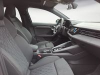 Audi S3 - Vorschau Bild 8