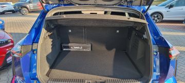 Bild 7 Mitsubishi Grandis Diamant Plus 1.3 T-Benziner 6-Gang