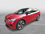 Volkswagen ID.5 GTX 4Motion Navi AHK Pano - scheckheftgepflegte VW ID.5