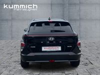 Hyundai KONA - Vorschau Bild 5