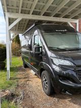 Sunlight Cliff Adventure 600 - Sunlight Adventure Cliff