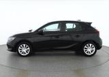 Opel Corsa 1.2 DI Turbo Aut. LED Kamera Tempomat - Opel Corsa Gebrauchtwagen in Berlin