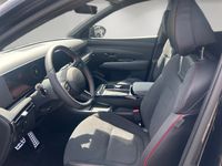 Hyundai TUCSON - Vorschau Bild 8