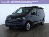 Volkswagen T7 CALIFORNIA COAST EHYBRID 4MOTION 1.5 TSI DSG - Angebote