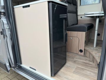 Carado CV602 Pro - MJ25 SOFORT VERFÜGBAR -