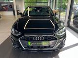 Audi A4 35 2.0 TFSI Avant S-Line Matrix+ACC+LED+Navi - Audi A4 Jahreswagen: Automatik